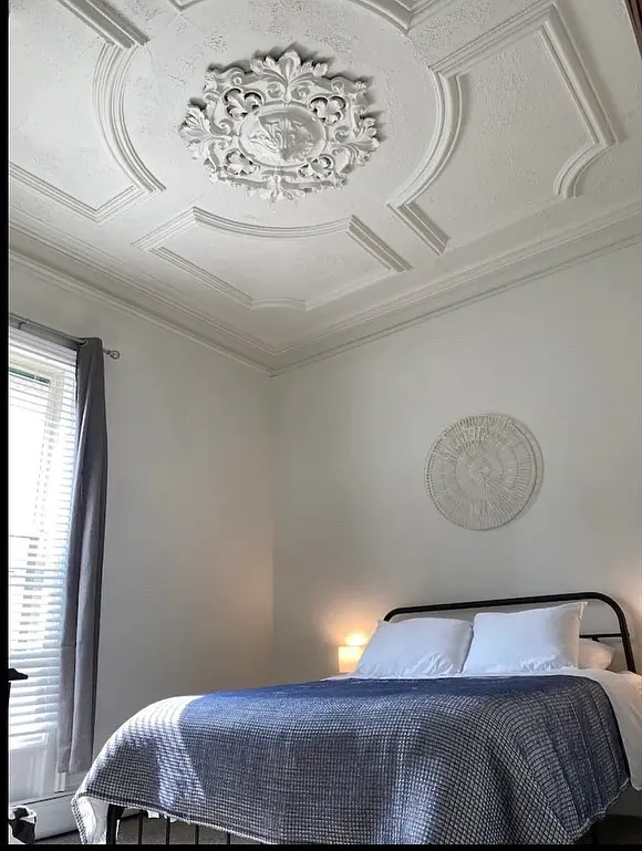 118 Church St — Photo 3