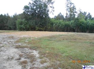 5478 Tar Heel Rd, Lumberton, NC 28358