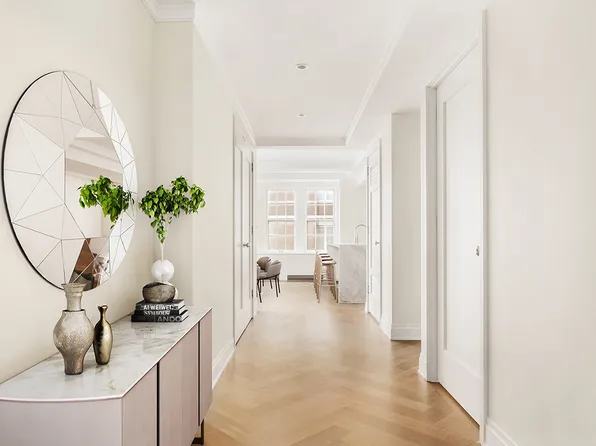 360 Central Park West 15C image 3 of 13