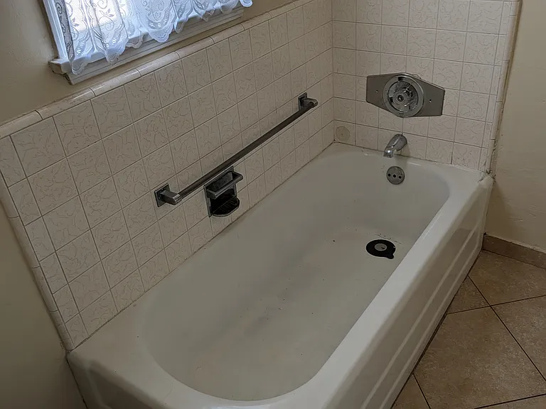 8409 W 1st St #8409 — Photo 10