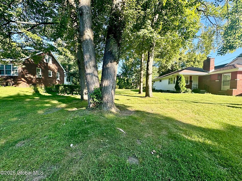 2nd image of 83 Orlando Avenue