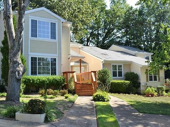 3rd image of 4258 Cabretta Dr SE
