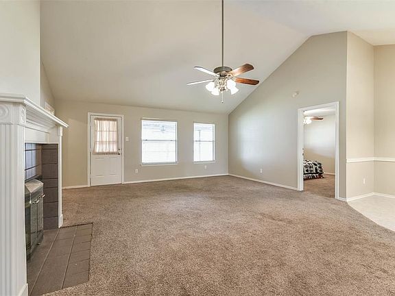 5th image of 6010 Egypt Dr