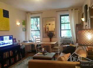 415 14th St APT 2F, Brooklyn, NY 11215