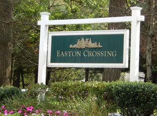 10 Nancy Rd APT 1, South Easton, MA 02375