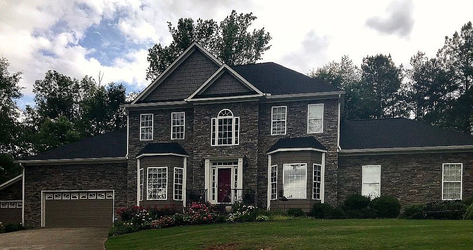 1st image of 59 Magnolia Ct