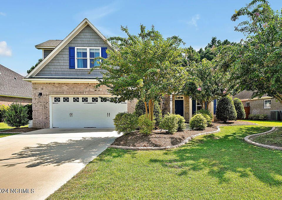 1st image of 173 Emberwood Drive