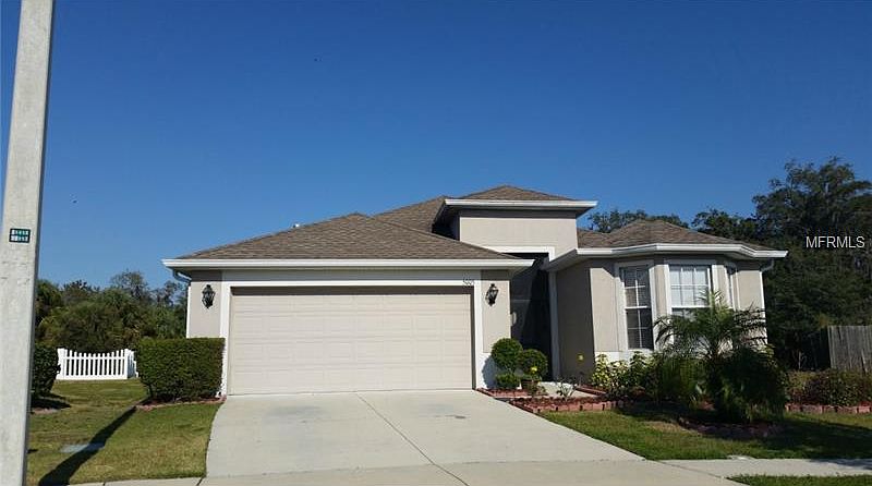 1st image of 5005 Clover Mist Dr