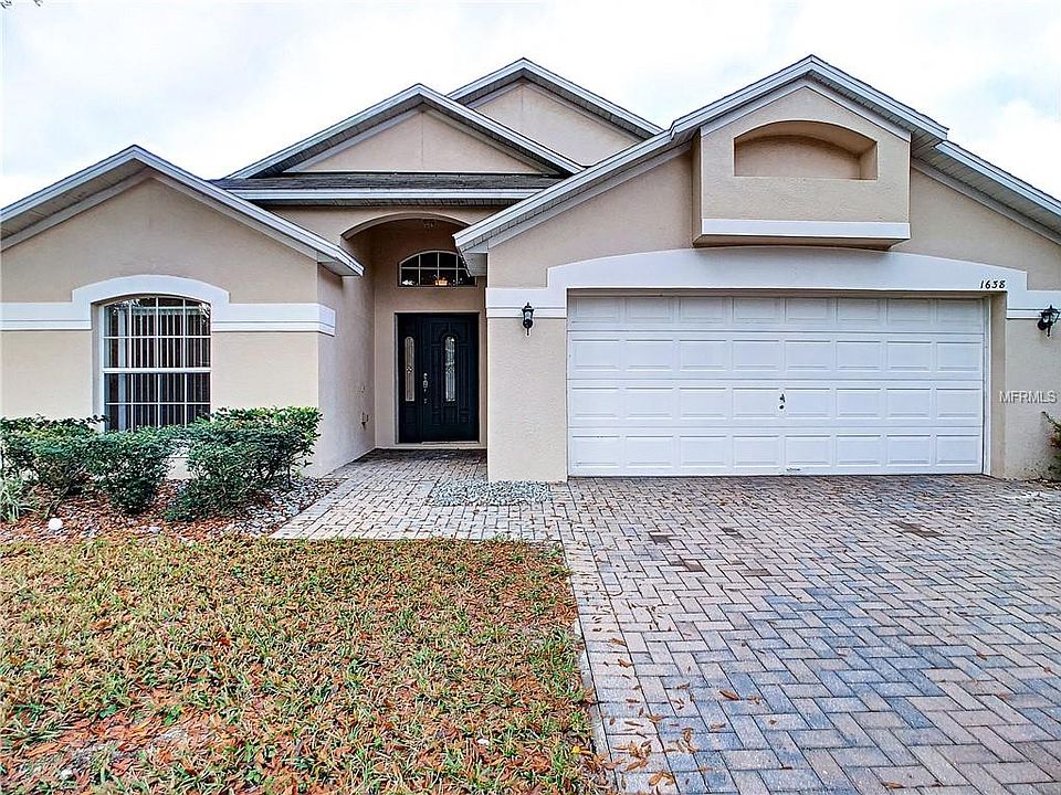 1st image of 1638 Lalique Ln