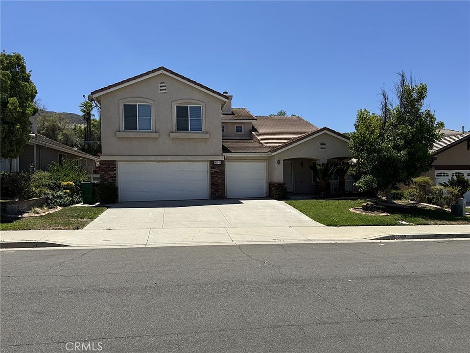 1st image of 13858 Buckskin Trail Dr