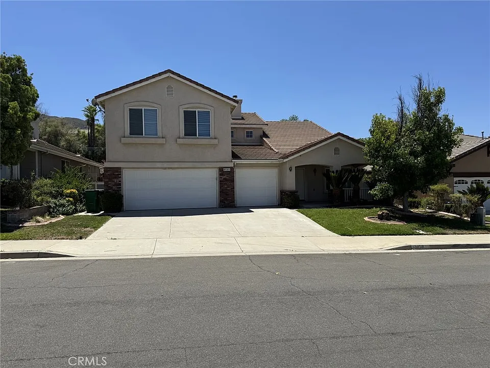 13858 Buckskin Trail Dr