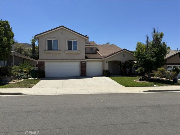 13858 Buckskin Trail Dr