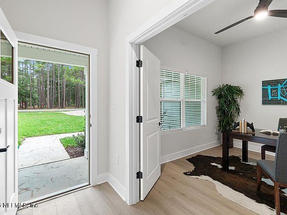 3rd image of 8871 HIPPS Road