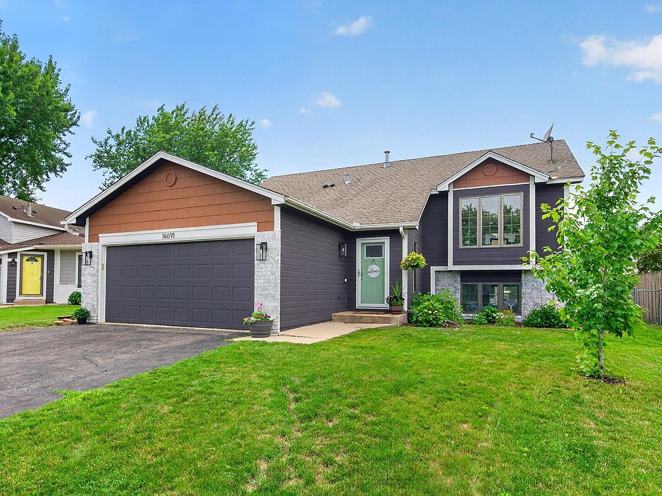 1st image of 16691 Javelin Ave