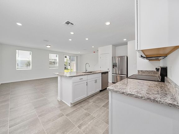 2nd image of 4344 Ranch House Rd