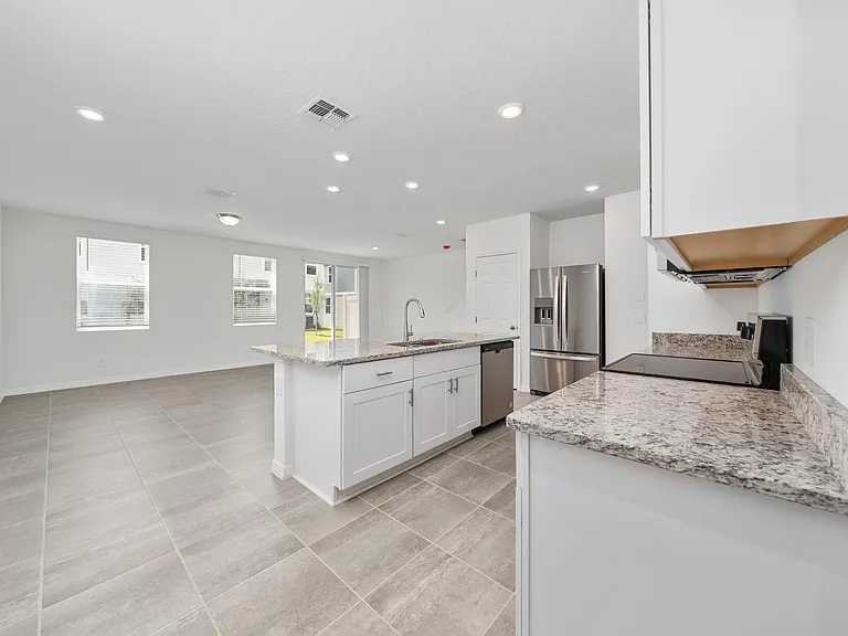 4344 Ranch House Rd — Photo 2