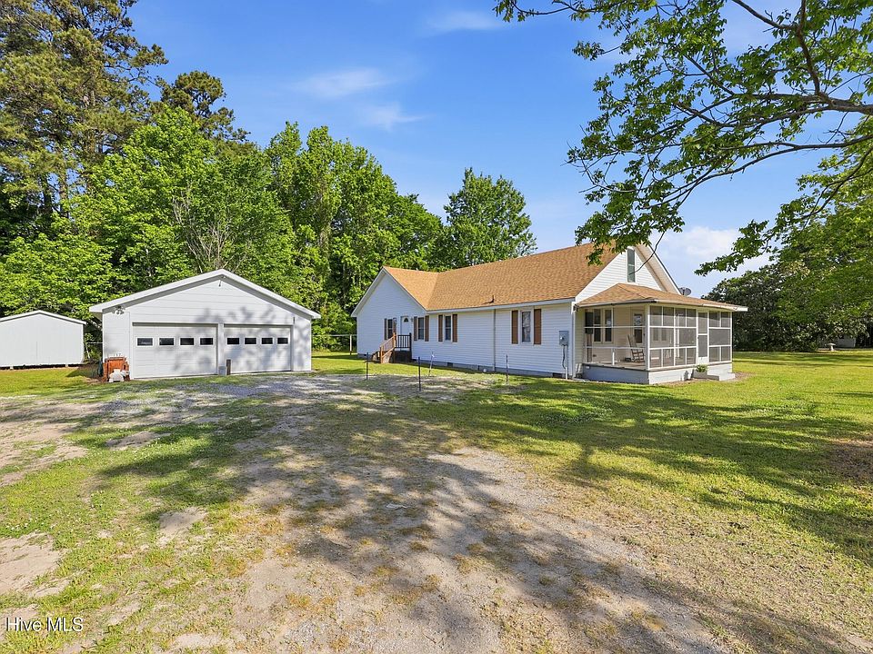 1st image of 137 Texas Road
