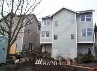 10717 Burke Ave N, Seattle, WA 98133