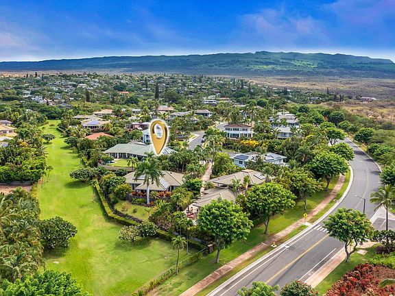 3rd image of 3351 W Lani Ikena Way