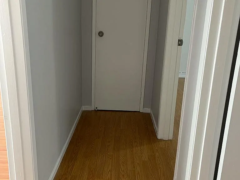 117 S Hoover St #1 — Photo 9