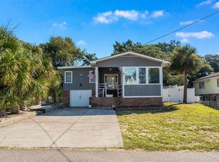 406 43rd Ave. S, North Myrtle Beach, SC 29582