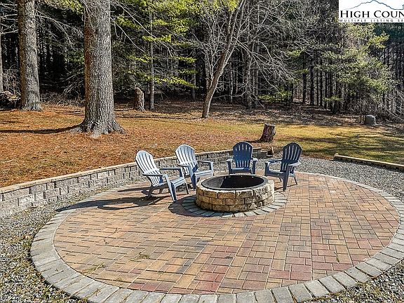 33rd image of this home