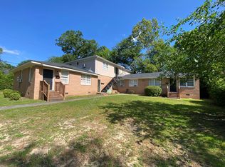 3201 Wilmot Ave #2, Columbia, SC 29205