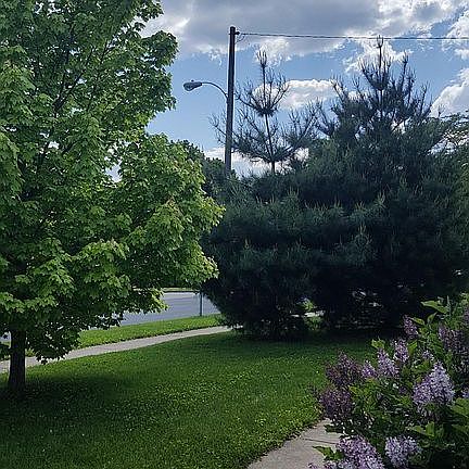 4th image of 3887 Hearthstone Ct