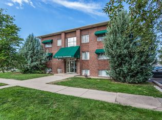 1500 12th Ave, Greeley, CO 80631