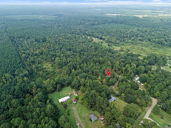 3rd image of 2268 Masters Rd