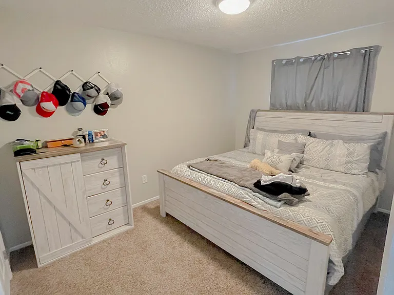 334 S Archdale Dr — Photo 7