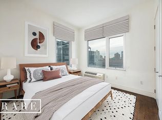 70-74 4th St #7B, Brooklyn, NY