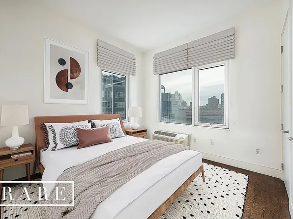 70-74 4th St #7B, Brooklyn, NY 11249