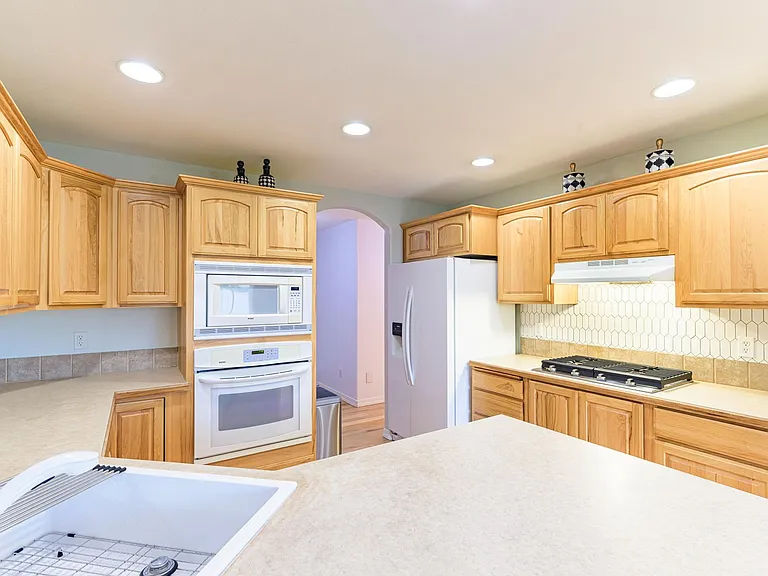 6296 S Blackoak Pl — Photo 6