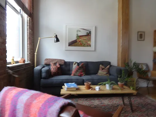 Rented by Blue Egg Realty Corp | media 21