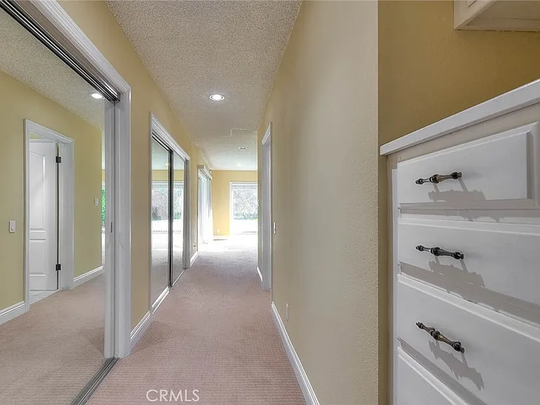 16612 Park Lane Cir — Photo 30