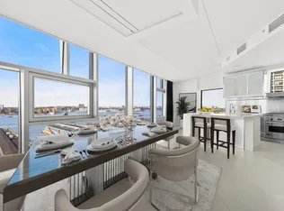 100 Eleventh Avenue 17A image 1 of 8
