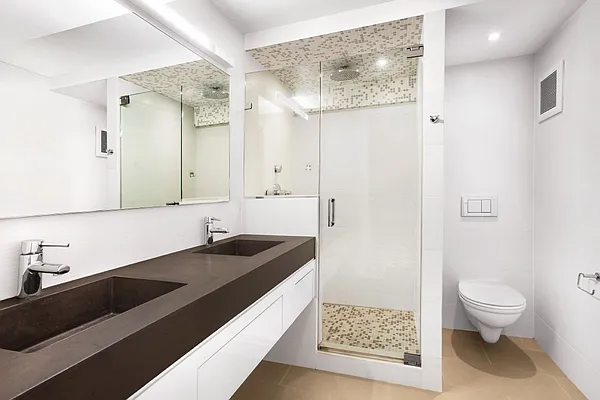 Sold by Compass | media 19