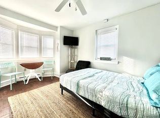 (Undisclosed Address), Ocean City, NJ 08226