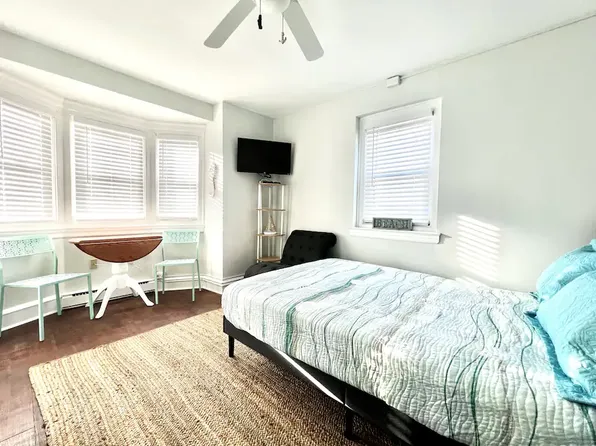 (undisclosed Address), Ocean City, NJ 08226