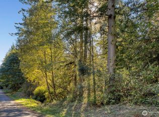 0 Skunk Bay Road NE, Hansville, WA 98340