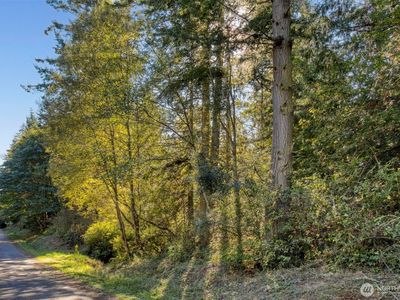 0 Skunk Bay Road NE, Hansville, WA, 98340