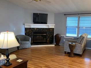 11828 Bristol Ln, New Pt Richey, FL 34654