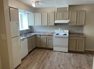 11620 Chemstrand Rd APT 5, Pensacola, FL 32514