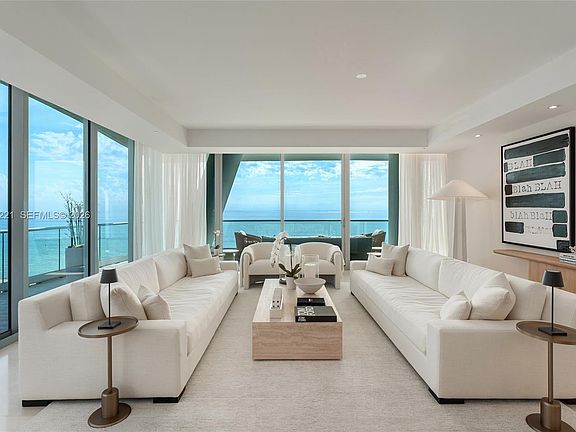 3rd image of 9349 Collins Ave APT 801