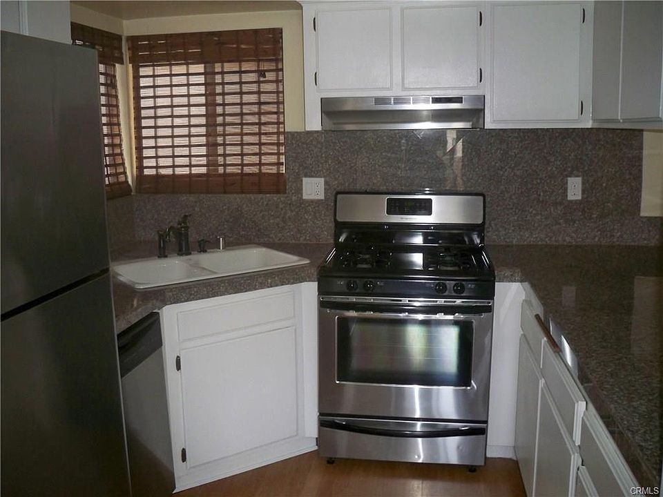 2nd image of 28232 Sorrento Unit 88