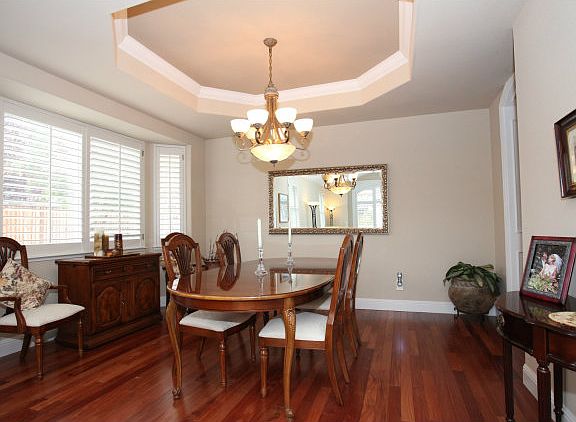 4th image of 3663 Meadowlands Ln