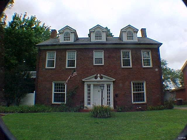1st image of 2633 Cleveland Blvd