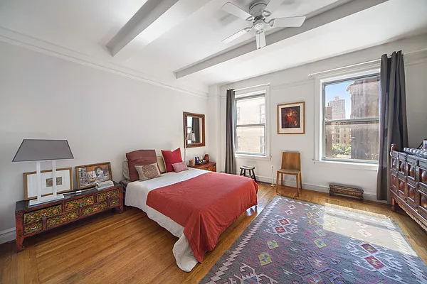Sold by Halstead Real Estate | media 6