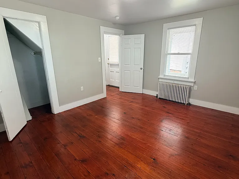 103 S Water St — Photo 9